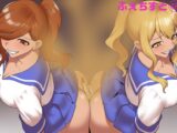 ふぇちすと 第48話