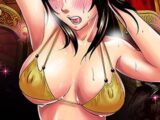 アイドル牧場(10)